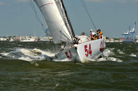 2013 Charleston Race Week C 241