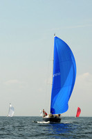 2013 Vineyard Race A 1309