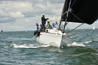 2025 Figawi_1692