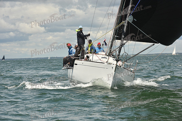 2025 Figawi_1692
