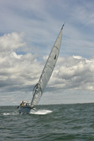 2025 Figawi_0497