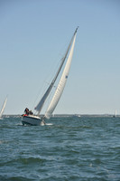 2023 Figawi 0565