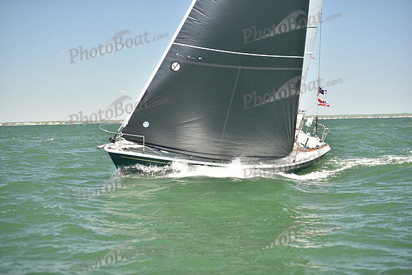 2023 Figawi 0492