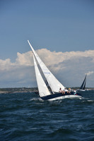 2020 CYC Around the Island Race_0704