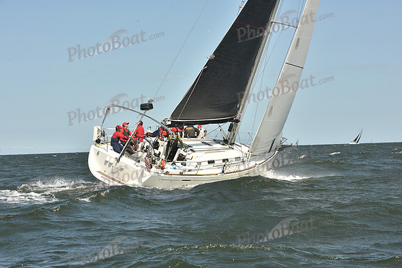 2024 Vineyard Race A_0643