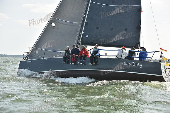 2024 Vineyard Race A_0344
