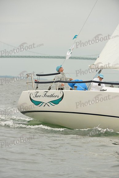 2016 NYYC Annual Regatta D_0084