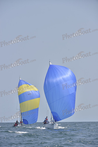 2023 Block Island Race Week C 0893