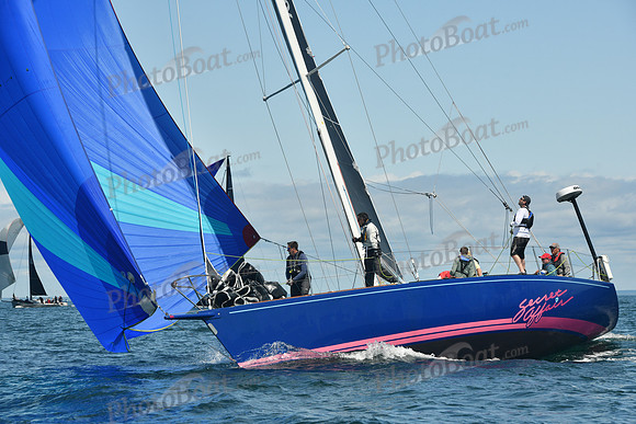 2023 Block Island Race Week A 0182
