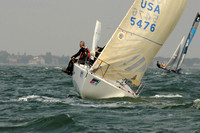 2012 StPete NOOD D 670
