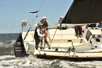 2024 Vineyard Race A_2352