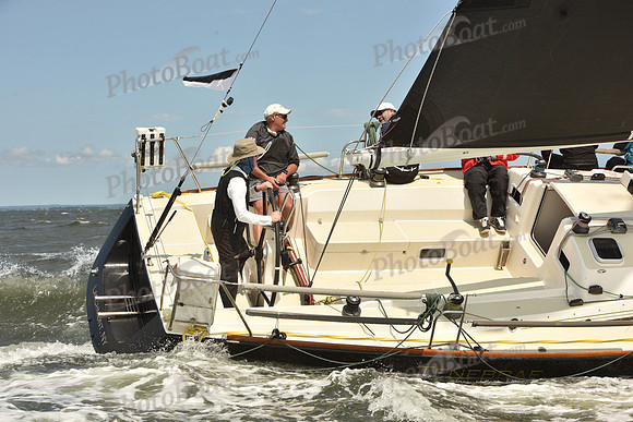 2024 Vineyard Race A_2352