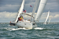 2025 Figawi_1328