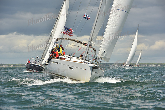 2025 Figawi_1328