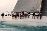 2012 Key West Race Week C 188