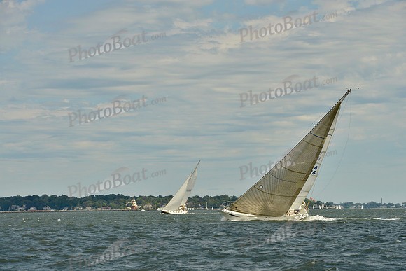 2016 Denmark Race_1004