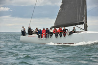 2025 Figawi_2279