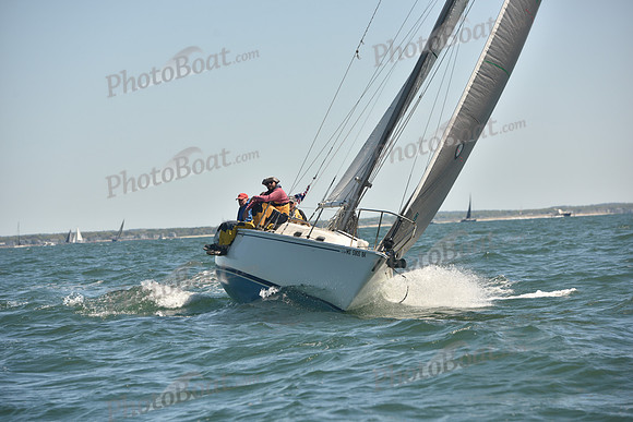 2023 Figawi 0278