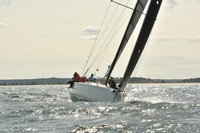 2024 Vineyard Race A_0661