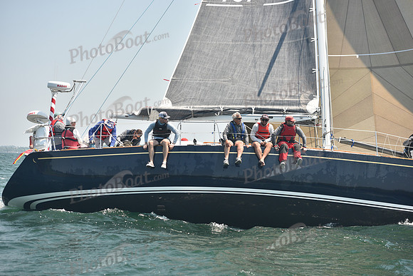 2024 NYYC Annual Regatta_1289