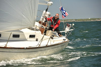2023 Figawi 0333