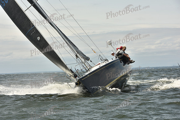 2024 Vineyard Race A_2412