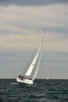 2024 Figawi 2566