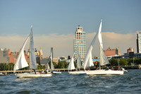 2015 NY Architects Regatta A 1001