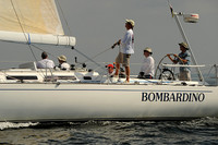 2013 Vineyard Race A 1978