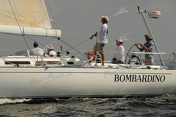 2013 Vineyard Race A 1978