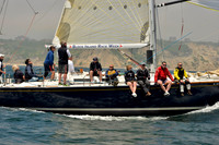 2017 Block Island Race Week D_0797