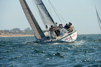 2013 Block Island Race Week A1 953