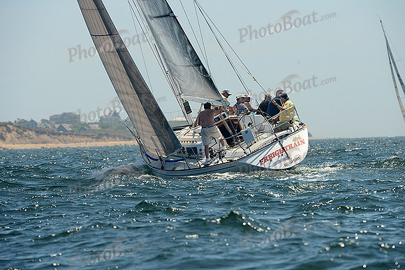 2013 Block Island Race Week A1 953