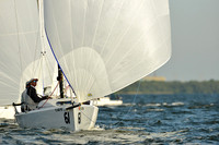 2015 J70 Winter Series B 1314