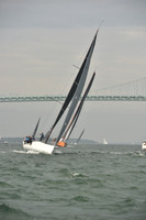 2024 NYYC Annual Regatta_2995