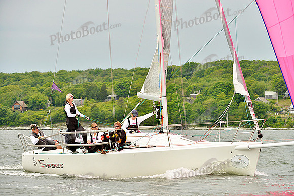 2016 NYYC Annual Regatta D_0316