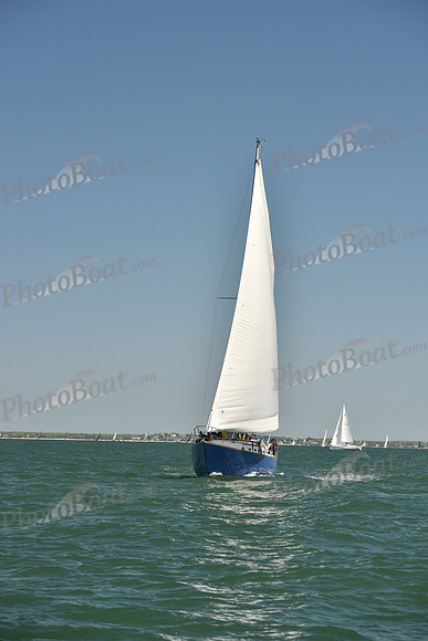 2023 Figawi 0687