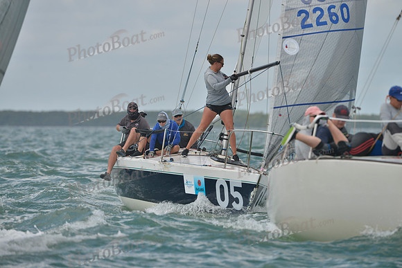 2019 J24 Worlds N_0286