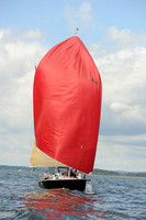 2013 Denmark Race 1282