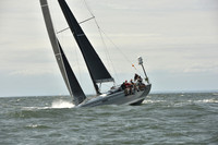 2024 Vineyard Race A_0280