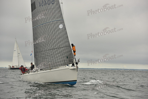 2018 Round Marthas Vineyard_0325