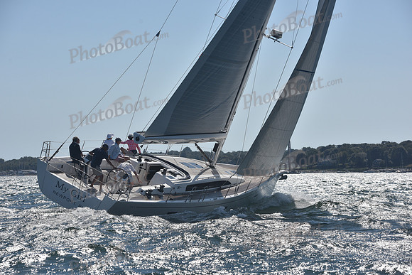 2020 CYC Around the Island Race_1166