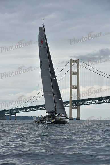 2019 Chicago to Mackinac G_1886