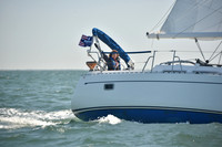 2023 Figawi 0251