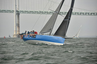 2024 NYYC Annual Regatta_2761