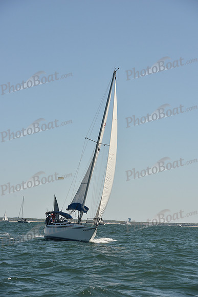 2023 Figawi 0095