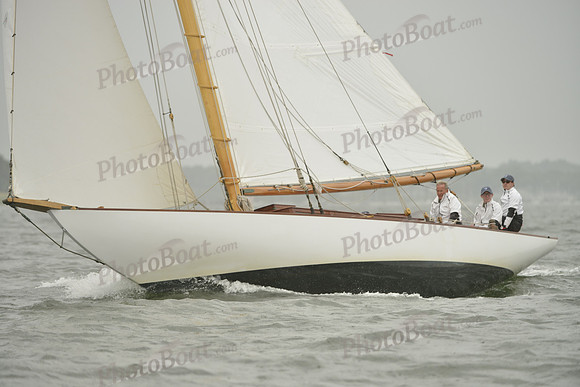 2016 NYYC Annual Regatta D_0502