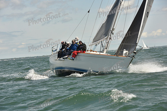 2025 Figawi_1038