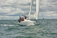 2025 Figawi_1618
