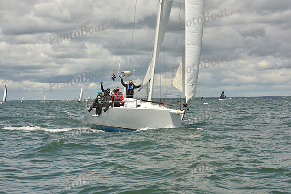 2025 Figawi_1618